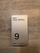 OPPO Find X9 Pro 512 GB