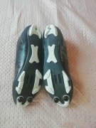 Buty kolarskie męskie, rozm. 46, nowe, Nortwave Razer 2