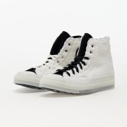 Converse trampki męskie damskie unisex 42 wkładka 27 cm Nowe oryginalne
