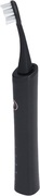 Soniczna szczoteczka do zębów s81a