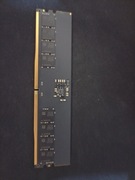 Pamięć RAM DDR5 Lenovo Talix 32GB (32GBx1) 5600MHz 1.2V DIMM