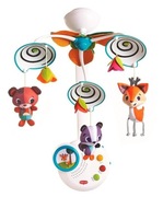 Tiny Love Karuzela klasyczna Leśna Kraina