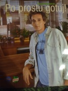 Po prostu gotuj - Pascal Brodnicki