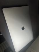 Macbook Pro 15" 2017 A1707 | Intel Core i7 | 16GB RAM | 500GB SSD