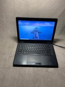 Dell E5250 I5 / SSD128 / 4GB RAM / Sprawny