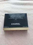 Chanel podkład w kompakcie 