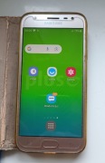 Samsung Galaxy J3 16GB (Plus)