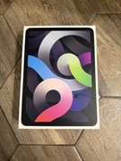 iPad Air+ klawiatura nieoryginalna+ Apple Pencil- zestaw