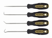 Wkrętak specjalny Proxxon 22 700 MICRO 4 szt.