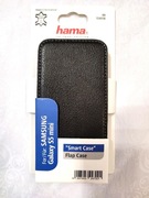 Etui z klapką „Smart Case” Samsunga Galaxy S5 mini