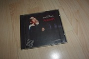 Alkimja Justyna Steczkowska CD 2002