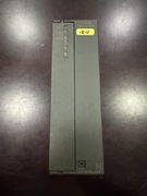 Siemens Simatic S7 6ES7 340-1CH02-0AE0