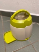 Dog Activity Memory Trainer