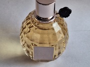 VIKTOR & ROLF FLOWERBOMB 100ML EDT 2015 ROK UNIKAT