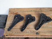 Siodełko górskie Selle Italia