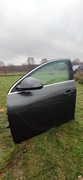 Drzwi Lewy Przód Opel Insignia przedlift 08-13r