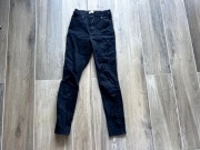 Sprzedam jeansy H&M