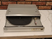 SONY PS-FL1 Gramofon szuflada. Unikat Vintage 
