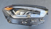 LAMPA REFLEKTOR MERCEDES GLA PRAWY USA LED HIGH PERFORMANCE 247 A2479064005