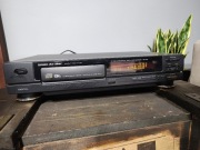 Odtwarzacz płyt CD FISHER AD-9020