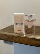 Lancôme idole LE perfum 5ml
