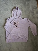 Bluza DISARRAY Bloom (rozmiar L)