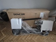 SENCOR Scooter 2 Long Range