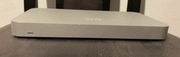 CISCO MERAKI MX 64-HW