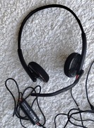 plantronics Blackwire C320 usb
