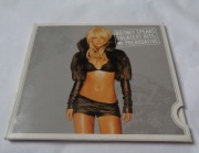Britney Spears - Greatest Hits: My Prerogative /CD/