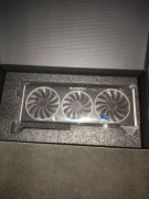 Karta graficzna XFX Speedster MERC 319 Radeon RX 6950 XT 16GB GDDR6