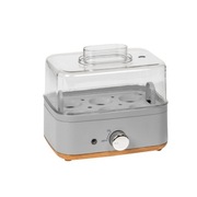 urządzenie do gotowania jajek Ambiano 946-G jajowar 400W