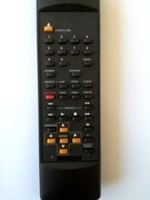 PILOT DO YAMAHA CDX-397,-497