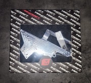 Gearbox Mancraft HPA V2 NOWY asg