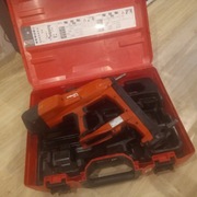 Osadzak Hilti bx3-L