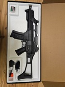 Replika ASG G36 JG