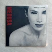 Annie Lennox / MEDUSA / Original Pressing BMG Ariola Brazil 1995 / winyl