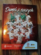 Dumni z naszych Edycja kolekcjonerska 2018