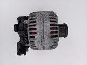 Alternator 1.6 HDI 109KM