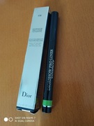 Dior Diorshow pro liner waterproof nr 456