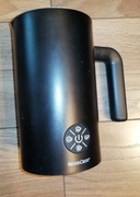 Spieniacz do mleka Silvercrest