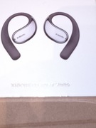 Słuchawki Xiaomi OpenWear stereo cosmic gray 