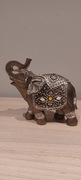 Figurka słonika 