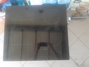 Szkło z indukcji PIT611B17E/01