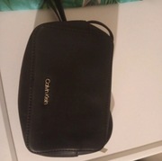 Torebka na ramie Calvin Klein