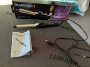 Lokówka Remington Pro Spiral Curl Tong