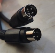 Przewód kabel 4 pin do Edifier