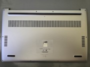 Dolna klapa obudowa do Huawei Matebook D15 BoD-WDH9