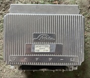 Sterownik Linde LAC-03/11 CC02 z radiatorem (390 360 85 09)