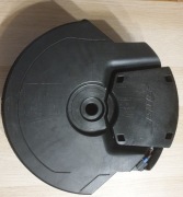 Głośnik Subwoofer Bose Renault Kadjar Captur 281708976R
